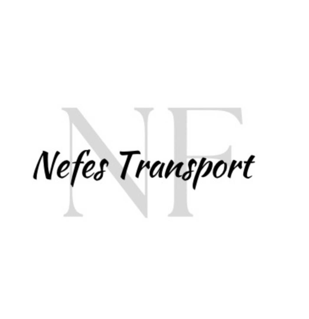 Nefes Transport